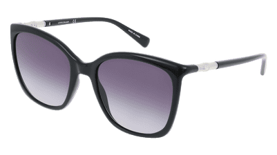 LONGCHAMP LO710S