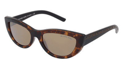 MICHAEL KORS MK2160 RIO