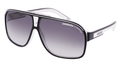 CARRERA GRAND PRIX 2