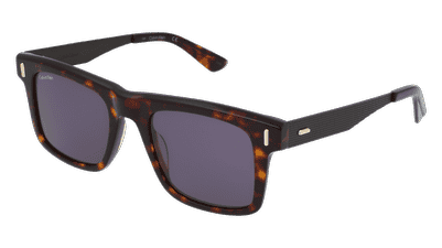 CALVIN KLEIN CK22511S