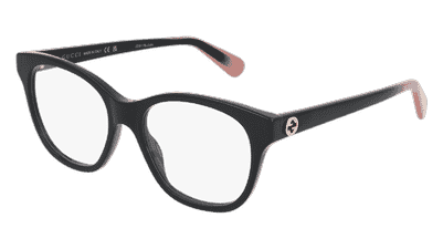 GUCCI GG0923O