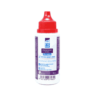 EyeSee Cleaning Solution Hard 60ml