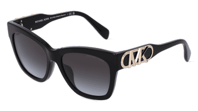 Michael Kors MK2182U Vert Vue d'angle