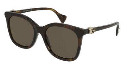 GUCCI GG 1071 S-GUCCI GG1071S