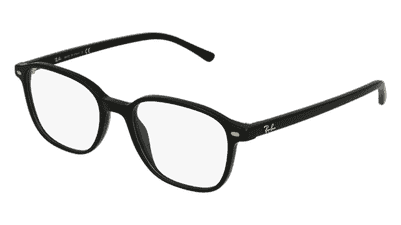 RAY-BAN RB 5393 LEONARD
