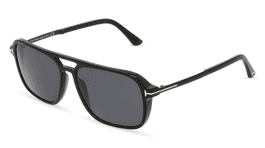 Tom Ford FT0910 Zonnebrillen bestellen