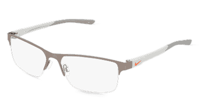 Nike NK8159 Noir mat Vue d'angle