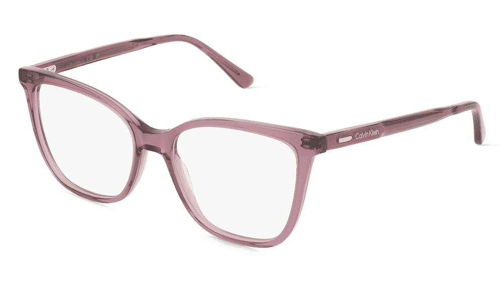 Calvin Klein CK24520 Sering Hoekaanzicht