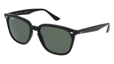 RAY-BAN RB 4362