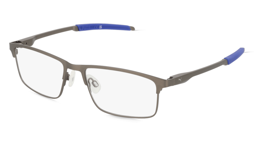 Puma PU0415O gun Hoekaanzicht