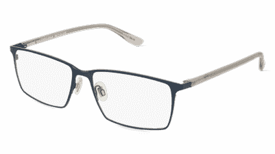 Superdry SDO 2016 Bleu gris Vue d'angle
