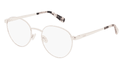Guess GU5221 Or rose Vue d'angle