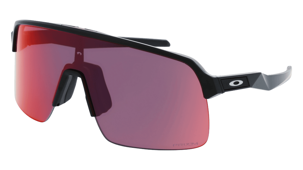 OAKLEY OO9463 SUTRO LITE Black Corner View