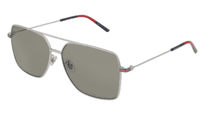 GUCCI GG 1053SK