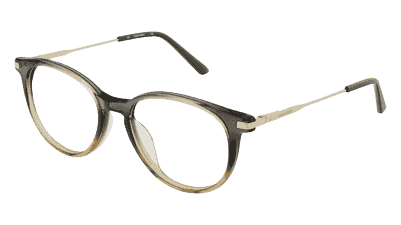CALVIN KLEIN CK 19712