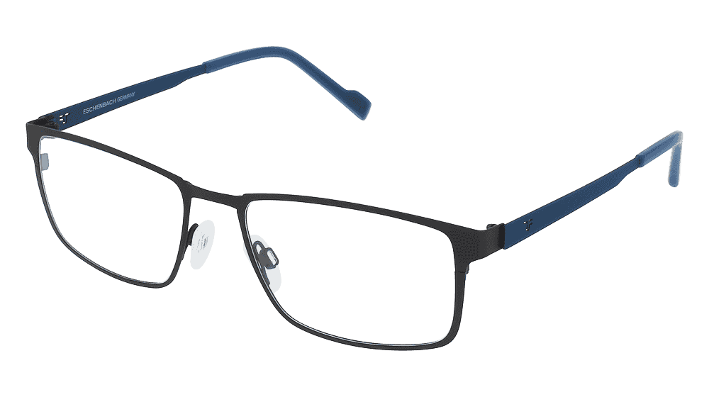 ESCHENBACH 820755