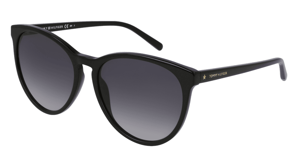 Tommy sales hilfiger eyewear