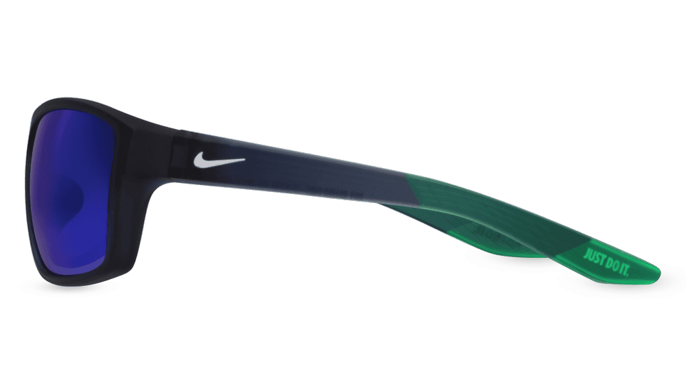 NIKE BRAZEN FURY FJ 2264