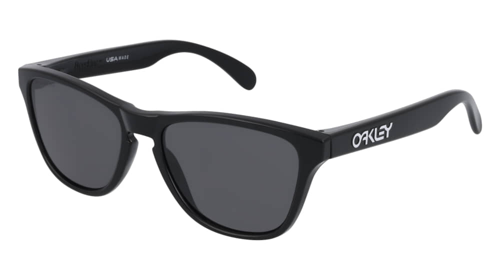 OAKLEY OJ9006