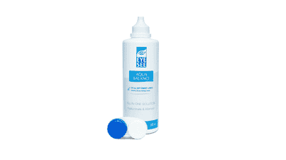 EyeSee Aqua Balance 360ml