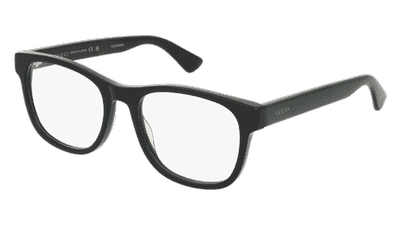 GUCCI GG0004ON