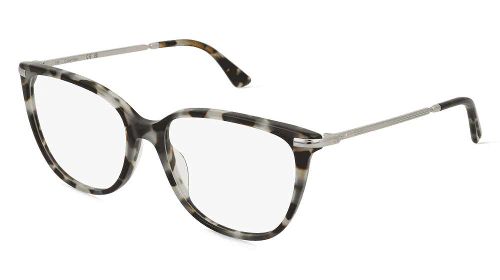 Calvin Klein CK22500 Brun Vue d'angle