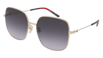 GUCCI GG 1195SK