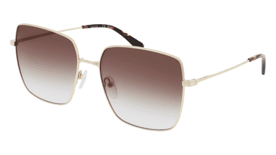 CALVIN KLEIN CK20135S