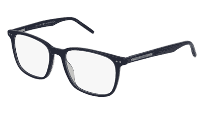 TOMMY HILFIGER TH 1732