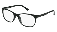 POLICE V 1974