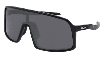 OAKLEY OO9406 SUTRO White Corner View