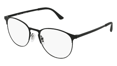 RAY-BAN RX6375