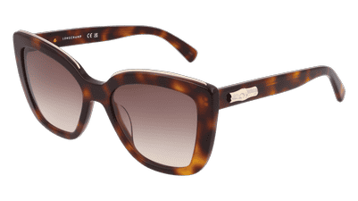LONGCHAMP LO692S