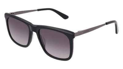 CALVIN KLEIN CK22536S