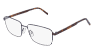 2206 CL