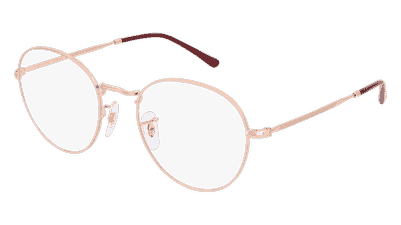 RAY-BAN RX3582V