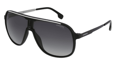 CARRERA 1007/S