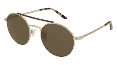 CALVIN KLEIN CK 20131 S
