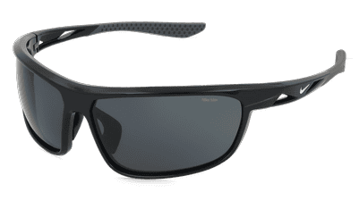 Nike WINDTRACK RUN EV24003 Noir Vue d'angle