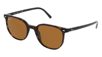 RAY-BAN RB 2197 ELLIOT