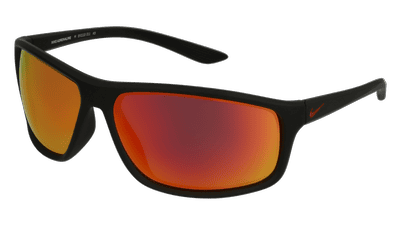 NIKE ADRENALINE M EV 1113