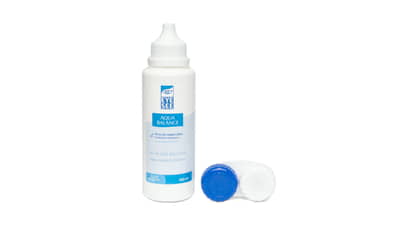 Eye See Aqua Balance AIO Flight Pack 100ml