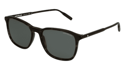 MONTBLANC MB0082S