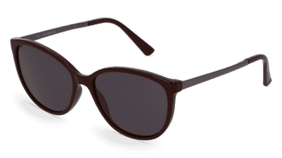 Willow Sun blauw grijs Hoekaanzicht