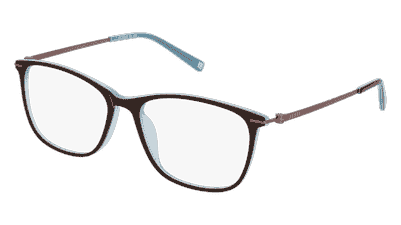 JETTE 7835