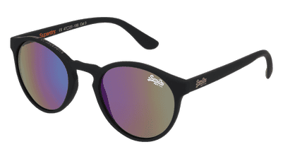 SUPERDRY SARATOGA