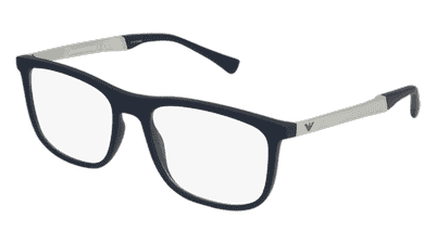 EMPORIO ARMANI EA3170