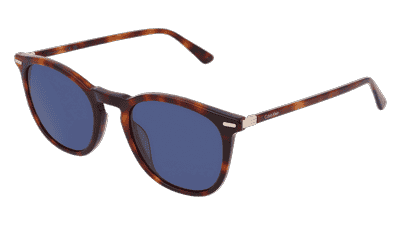 CALVIN KLEIN CK22533S