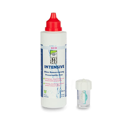 EyeSee Intensive 225ml