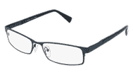 MC 575 FLEX CL